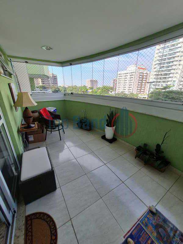 Conheça 20210715_133551 do imóvel - Apartamento à venda Avenida José Luiz Ferraz,Recreio dos Bandeirantes, Rio de Janeiro - R$ 580.000 - TIAP20499 - 14 20210715_133551 - Apartamento à venda Avenida José Luiz Ferraz,Recreio dos Bandeirantes, Rio de Janeiro - R$ 580.000 - TIAP20499 - 14