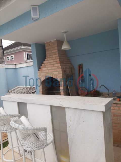 Conheça WhatsApp Image 2021-07-19 at 1 do imóvel - Casa em Condomínio à venda Rua João Marques Cadengo,Vargem Pequena, Rio de Janeiro - R$ 950.000 - TICN30092 - 4 WhatsApp Image 2021-07-19 at 1 - Casa em Condomínio à venda Rua João Marques Cadengo,Vargem Pequena, Rio de Janeiro - R$ 950.000 - TICN30092 - 4