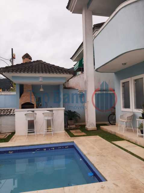 Conheça WhatsApp Image 2021-07-19 at 1 do imóvel - Casa em Condomínio à venda Rua João Marques Cadengo,Vargem Pequena, Rio de Janeiro - R$ 950.000 - TICN30092 - 1 WhatsApp Image 2021-07-19 at 1 - Casa em Condomínio à venda Rua João Marques Cadengo,Vargem Pequena, Rio de Janeiro - R$ 950.000 - TICN30092 - 1