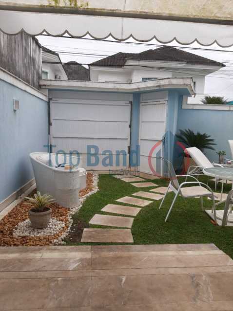 Conheça WhatsApp Image 2021-07-19 at 1 do imóvel - Casa em Condomínio à venda Rua João Marques Cadengo,Vargem Pequena, Rio de Janeiro - R$ 950.000 - TICN30092 - 3 WhatsApp Image 2021-07-19 at 1 - Casa em Condomínio à venda Rua João Marques Cadengo,Vargem Pequena, Rio de Janeiro - R$ 950.000 - TICN30092 - 3