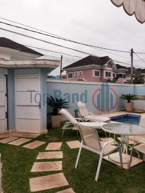 Conheça WhatsApp Image 2021-07-19 at 1 do imóvel - Casa em Condomínio à venda Rua João Marques Cadengo,Vargem Pequena, Rio de Janeiro - R$ 950.000 - TICN30092 - 5 WhatsApp Image 2021-07-19 at 1 - Casa em Condomínio à venda Rua João Marques Cadengo,Vargem Pequena, Rio de Janeiro - R$ 950.000 - TICN30092 - 5