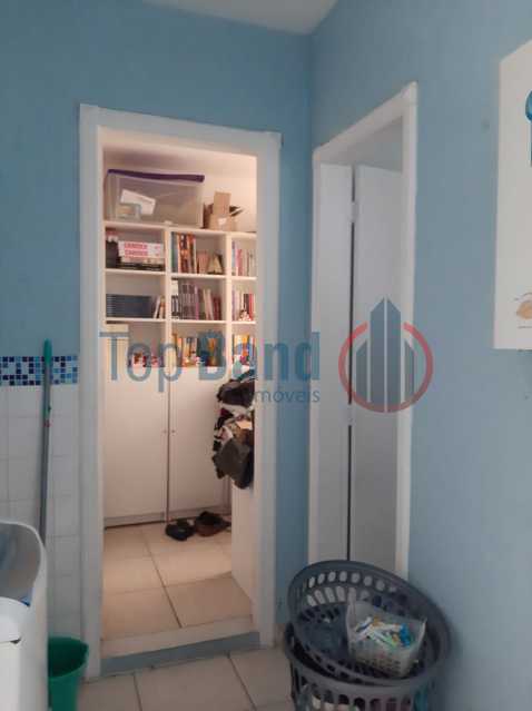 Conheça WhatsApp Image 2021-07-19 at 1 do imóvel - Casa em Condomínio à venda Rua João Marques Cadengo,Vargem Pequena, Rio de Janeiro - R$ 950.000 - TICN30092 - 9 WhatsApp Image 2021-07-19 at 1 - Casa em Condomínio à venda Rua João Marques Cadengo,Vargem Pequena, Rio de Janeiro - R$ 950.000 - TICN30092 - 9