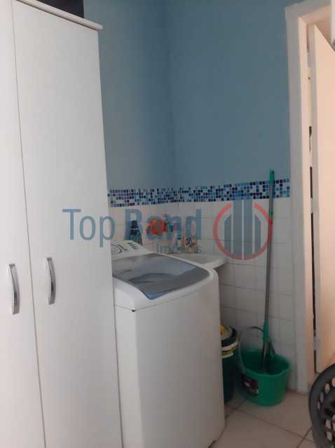 Conheça WhatsApp Image 2021-07-19 at 1 do imóvel - Casa em Condomínio à venda Rua João Marques Cadengo,Vargem Pequena, Rio de Janeiro - R$ 950.000 - TICN30092 - 11 WhatsApp Image 2021-07-19 at 1 - Casa em Condomínio à venda Rua João Marques Cadengo,Vargem Pequena, Rio de Janeiro - R$ 950.000 - TICN30092 - 11
