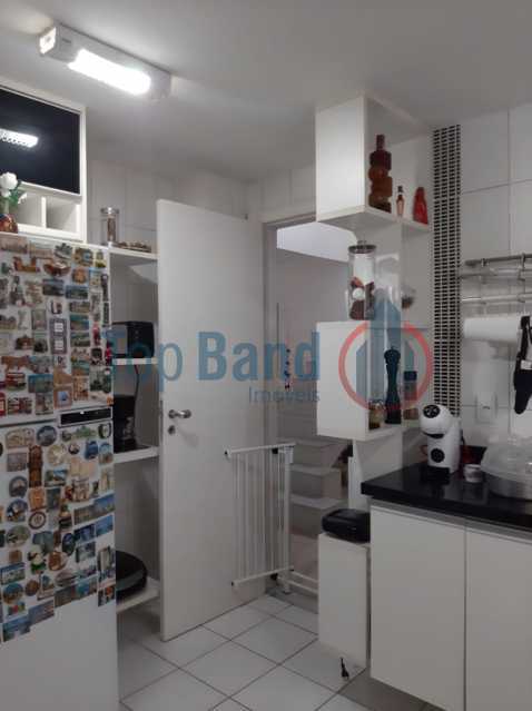 Conheça WhatsApp Image 2021-07-19 at 1 do imóvel - Casa em Condomínio à venda Rua João Marques Cadengo,Vargem Pequena, Rio de Janeiro - R$ 950.000 - TICN30092 - 6 WhatsApp Image 2021-07-19 at 1 - Casa em Condomínio à venda Rua João Marques Cadengo,Vargem Pequena, Rio de Janeiro - R$ 950.000 - TICN30092 - 6