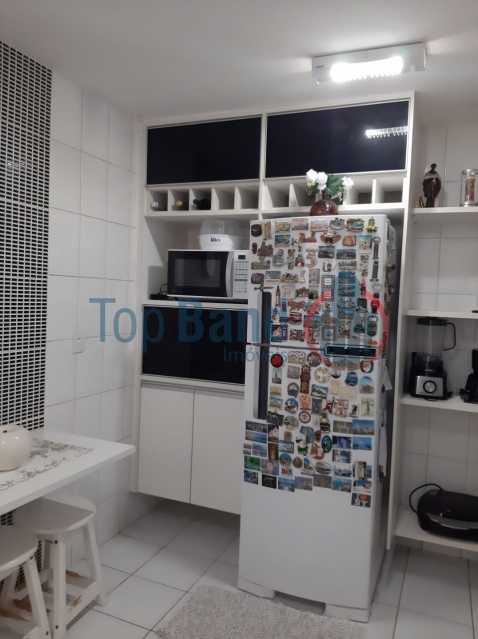 Conheça WhatsApp Image 2021-07-19 at 1 do imóvel - Casa em Condomínio à venda Rua João Marques Cadengo,Vargem Pequena, Rio de Janeiro - R$ 950.000 - TICN30092 - 7 WhatsApp Image 2021-07-19 at 1 - Casa em Condomínio à venda Rua João Marques Cadengo,Vargem Pequena, Rio de Janeiro - R$ 950.000 - TICN30092 - 7