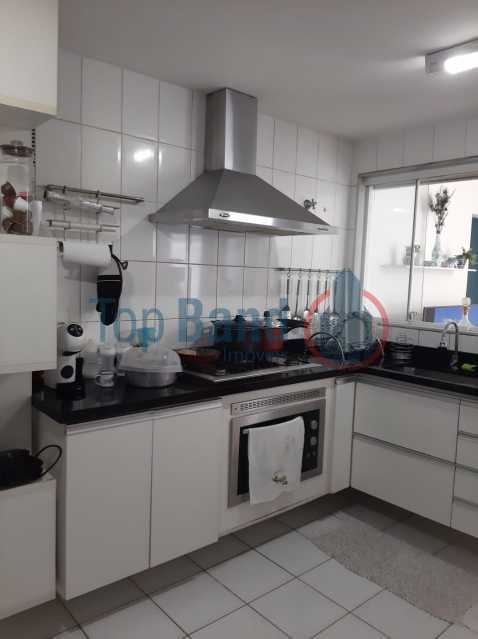 Conheça WhatsApp Image 2021-07-19 at 1 do imóvel - Casa em Condomínio à venda Rua João Marques Cadengo,Vargem Pequena, Rio de Janeiro - R$ 950.000 - TICN30092 - 8 WhatsApp Image 2021-07-19 at 1 - Casa em Condomínio à venda Rua João Marques Cadengo,Vargem Pequena, Rio de Janeiro - R$ 950.000 - TICN30092 - 8
