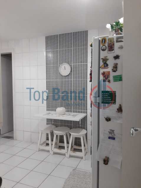 Conheça WhatsApp Image 2021-07-19 at 1 do imóvel - Casa em Condomínio à venda Rua João Marques Cadengo,Vargem Pequena, Rio de Janeiro - R$ 950.000 - TICN30092 - 10 WhatsApp Image 2021-07-19 at 1 - Casa em Condomínio à venda Rua João Marques Cadengo,Vargem Pequena, Rio de Janeiro - R$ 950.000 - TICN30092 - 10