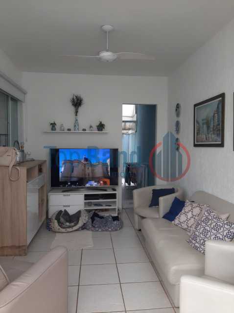 Conheça WhatsApp Image 2021-07-19 at 1 do imóvel - Casa em Condomínio à venda Rua João Marques Cadengo,Vargem Pequena, Rio de Janeiro - R$ 950.000 - TICN30092 - 12 WhatsApp Image 2021-07-19 at 1 - Casa em Condomínio à venda Rua João Marques Cadengo,Vargem Pequena, Rio de Janeiro - R$ 950.000 - TICN30092 - 12