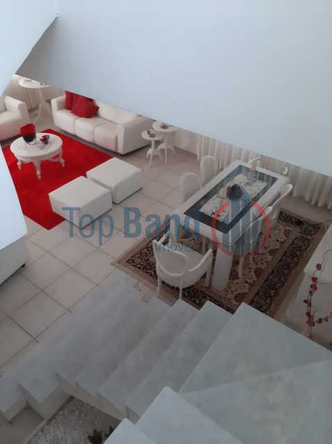 Conheça WhatsApp Image 2021-07-19 at 1 do imóvel - Casa em Condomínio à venda Rua João Marques Cadengo,Vargem Pequena, Rio de Janeiro - R$ 950.000 - TICN30092 - 13 WhatsApp Image 2021-07-19 at 1 - Casa em Condomínio à venda Rua João Marques Cadengo,Vargem Pequena, Rio de Janeiro - R$ 950.000 - TICN30092 - 13