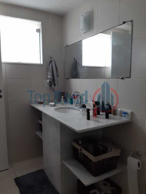 Conheça WhatsApp Image 2021-07-19 at 1 do imóvel - Casa em Condomínio à venda Rua João Marques Cadengo,Vargem Pequena, Rio de Janeiro - R$ 950.000 - TICN30092 - 20 WhatsApp Image 2021-07-19 at 1 - Casa em Condomínio à venda Rua João Marques Cadengo,Vargem Pequena, Rio de Janeiro - R$ 950.000 - TICN30092 - 20