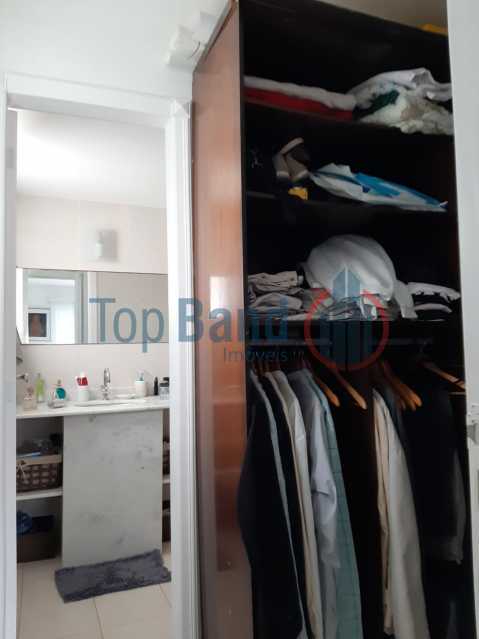 Conheça WhatsApp Image 2021-07-19 at 1 do imóvel - Casa em Condomínio à venda Rua João Marques Cadengo,Vargem Pequena, Rio de Janeiro - R$ 950.000 - TICN30092 - 23 WhatsApp Image 2021-07-19 at 1 - Casa em Condomínio à venda Rua João Marques Cadengo,Vargem Pequena, Rio de Janeiro - R$ 950.000 - TICN30092 - 23