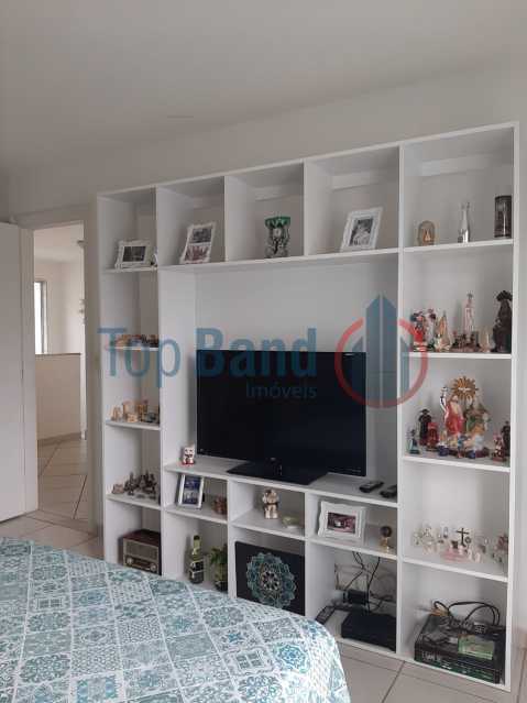 Conheça WhatsApp Image 2021-07-19 at 1 do imóvel - Casa em Condomínio à venda Rua João Marques Cadengo,Vargem Pequena, Rio de Janeiro - R$ 950.000 - TICN30092 - 24 WhatsApp Image 2021-07-19 at 1 - Casa em Condomínio à venda Rua João Marques Cadengo,Vargem Pequena, Rio de Janeiro - R$ 950.000 - TICN30092 - 24