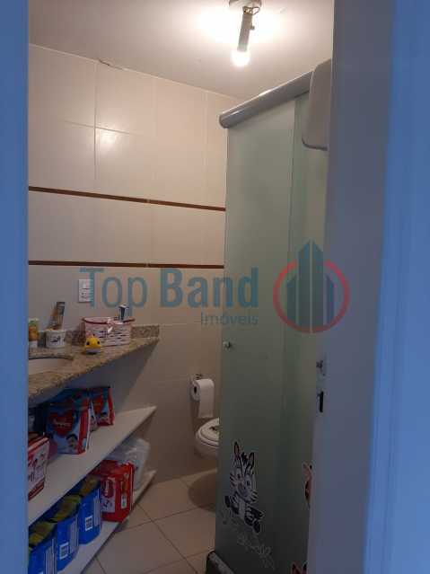 Conheça WhatsApp Image 2021-07-19 at 1 do imóvel - Casa em Condomínio à venda Rua João Marques Cadengo,Vargem Pequena, Rio de Janeiro - R$ 950.000 - TICN30092 - 26 WhatsApp Image 2021-07-19 at 1 - Casa em Condomínio à venda Rua João Marques Cadengo,Vargem Pequena, Rio de Janeiro - R$ 950.000 - TICN30092 - 26