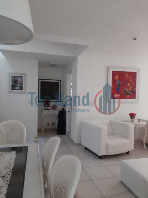 Conheça WhatsApp Image 2021-07-19 at 1 do imóvel - Casa em Condomínio à venda Rua João Marques Cadengo,Vargem Pequena, Rio de Janeiro - R$ 950.000 - TICN30092 - 16 WhatsApp Image 2021-07-19 at 1 - Casa em Condomínio à venda Rua João Marques Cadengo,Vargem Pequena, Rio de Janeiro - R$ 950.000 - TICN30092 - 16