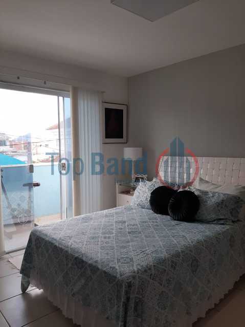 Conheça WhatsApp Image 2021-07-19 at 1 do imóvel - Casa em Condomínio à venda Rua João Marques Cadengo,Vargem Pequena, Rio de Janeiro - R$ 950.000 - TICN30092 - 27 WhatsApp Image 2021-07-19 at 1 - Casa em Condomínio à venda Rua João Marques Cadengo,Vargem Pequena, Rio de Janeiro - R$ 950.000 - TICN30092 - 27