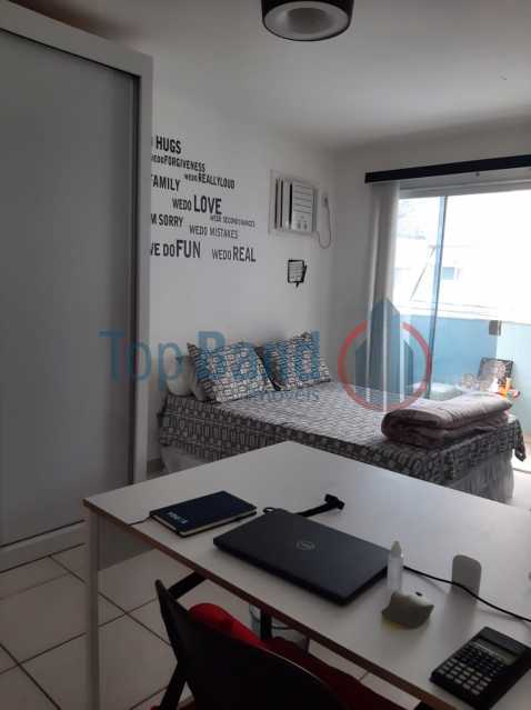 Conheça WhatsApp Image 2021-07-19 at 1 do imóvel - Casa em Condomínio à venda Rua João Marques Cadengo,Vargem Pequena, Rio de Janeiro - R$ 950.000 - TICN30092 - 28 WhatsApp Image 2021-07-19 at 1 - Casa em Condomínio à venda Rua João Marques Cadengo,Vargem Pequena, Rio de Janeiro - R$ 950.000 - TICN30092 - 28