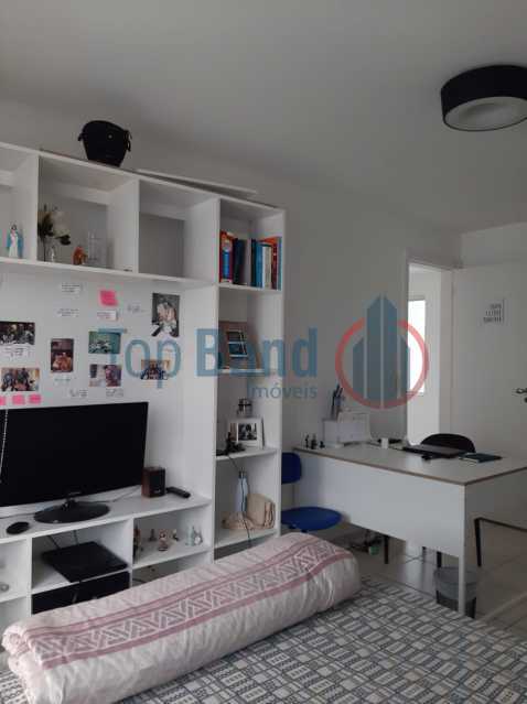 Conheça WhatsApp Image 2021-07-19 at 1 do imóvel - Casa em Condomínio à venda Rua João Marques Cadengo,Vargem Pequena, Rio de Janeiro - R$ 950.000 - TICN30092 - 29 WhatsApp Image 2021-07-19 at 1 - Casa em Condomínio à venda Rua João Marques Cadengo,Vargem Pequena, Rio de Janeiro - R$ 950.000 - TICN30092 - 29