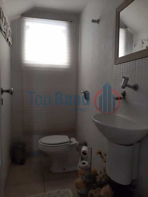 Conheça WhatsApp Image 2021-07-19 at 1 do imóvel - Casa em Condomínio à venda Rua João Marques Cadengo,Vargem Pequena, Rio de Janeiro - R$ 950.000 - TICN30092 - 19 WhatsApp Image 2021-07-19 at 1 - Casa em Condomínio à venda Rua João Marques Cadengo,Vargem Pequena, Rio de Janeiro - R$ 950.000 - TICN30092 - 19