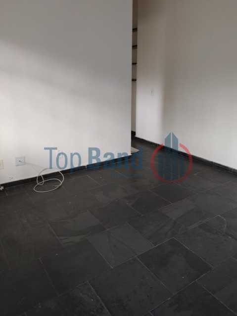 Conheça 63f0f001-f81c-4843-991e-5a438d do imóvel - Apartamento 2 quartos à venda Camorim, Rio de Janeiro - R$ 183.000 - TIAP20501 - 4 63f0f001-f81c-4843-991e-5a438d - Apartamento 2 quartos à venda Camorim, Rio de Janeiro - R$ 183.000 - TIAP20501 - 4
