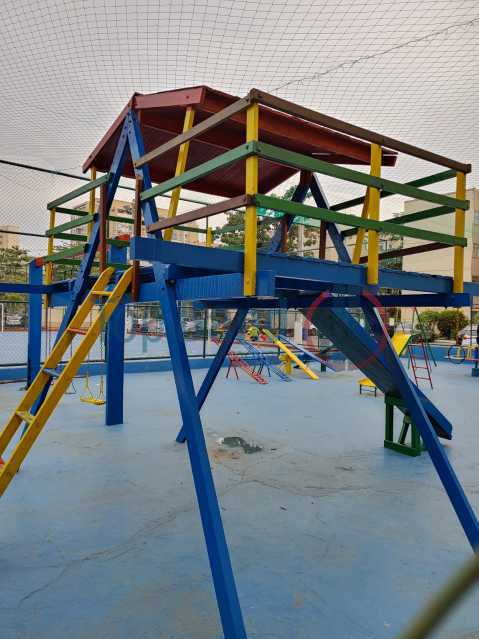 Conheça 954ecfc2-ceb9-421a-b42d-9dba1e do imóvel - Apartamento 2 quartos à venda Camorim, Rio de Janeiro - R$ 183.000 - TIAP20501 - 3 954ecfc2-ceb9-421a-b42d-9dba1e - Apartamento 2 quartos à venda Camorim, Rio de Janeiro - R$ 183.000 - TIAP20501 - 3