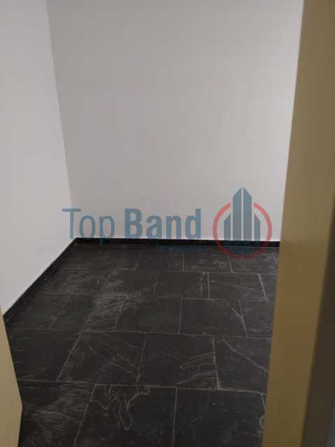 Conheça 964d70b1-2873-4557-bd33-43760b do imóvel - Apartamento 2 quartos à venda Camorim, Rio de Janeiro - R$ 183.000 - TIAP20501 - 7 964d70b1-2873-4557-bd33-43760b - Apartamento 2 quartos à venda Camorim, Rio de Janeiro - R$ 183.000 - TIAP20501 - 7