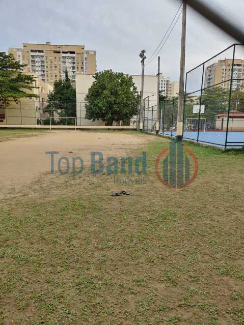 Conheça 2206df53-57d3-45ce-86cd-dfadc3 do imóvel - Apartamento 2 quartos à venda Camorim, Rio de Janeiro - R$ 183.000 - TIAP20501 - 1 2206df53-57d3-45ce-86cd-dfadc3 - Apartamento 2 quartos à venda Camorim, Rio de Janeiro - R$ 183.000 - TIAP20501 - 1