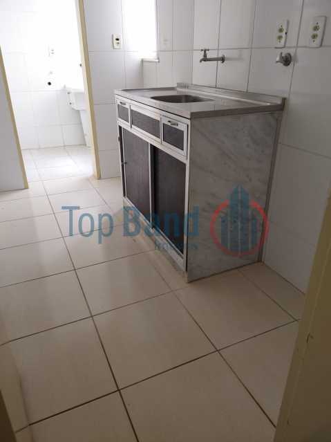 Conheça 849247e7-90e2-4cc1-b50a-f18dc3 do imóvel - Apartamento 2 quartos à venda Camorim, Rio de Janeiro - R$ 183.000 - TIAP20501 - 14 849247e7-90e2-4cc1-b50a-f18dc3 - Apartamento 2 quartos à venda Camorim, Rio de Janeiro - R$ 183.000 - TIAP20501 - 14