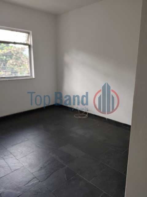 Conheça 8034438e-80da-4a55-9d00-9e38f6 do imóvel - Apartamento 2 quartos à venda Camorim, Rio de Janeiro - R$ 183.000 - TIAP20501 - 9 8034438e-80da-4a55-9d00-9e38f6 - Apartamento 2 quartos à venda Camorim, Rio de Janeiro - R$ 183.000 - TIAP20501 - 9