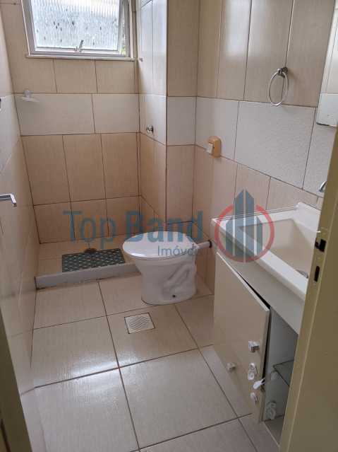 Conheça a67fd816-79ab-40fd-bd18-36e0a7 do imóvel - Apartamento 2 quartos à venda Camorim, Rio de Janeiro - R$ 183.000 - TIAP20501 - 11 a67fd816-79ab-40fd-bd18-36e0a7 - Apartamento 2 quartos à venda Camorim, Rio de Janeiro - R$ 183.000 - TIAP20501 - 11