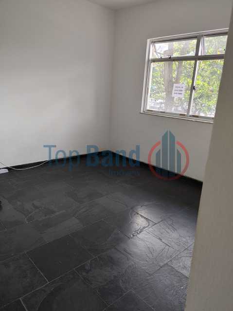 Conheça a77516e8-935a-4c96-889f-418dde do imóvel - Apartamento 2 quartos à venda Camorim, Rio de Janeiro - R$ 183.000 - TIAP20501 - 5 a77516e8-935a-4c96-889f-418dde - Apartamento 2 quartos à venda Camorim, Rio de Janeiro - R$ 183.000 - TIAP20501 - 5