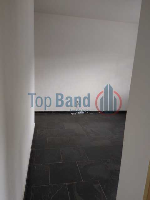 Conheça b4466731-2a41-4d36-adc8-14311d do imóvel - Apartamento 2 quartos à venda Camorim, Rio de Janeiro - R$ 183.000 - TIAP20501 - 8 b4466731-2a41-4d36-adc8-14311d - Apartamento 2 quartos à venda Camorim, Rio de Janeiro - R$ 183.000 - TIAP20501 - 8