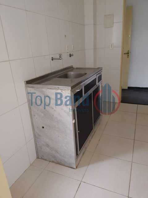 Conheça b6972417-9f0b-40cc-b0a7-c773fe do imóvel - Apartamento 2 quartos à venda Camorim, Rio de Janeiro - R$ 183.000 - TIAP20501 - 13 b6972417-9f0b-40cc-b0a7-c773fe - Apartamento 2 quartos à venda Camorim, Rio de Janeiro - R$ 183.000 - TIAP20501 - 13