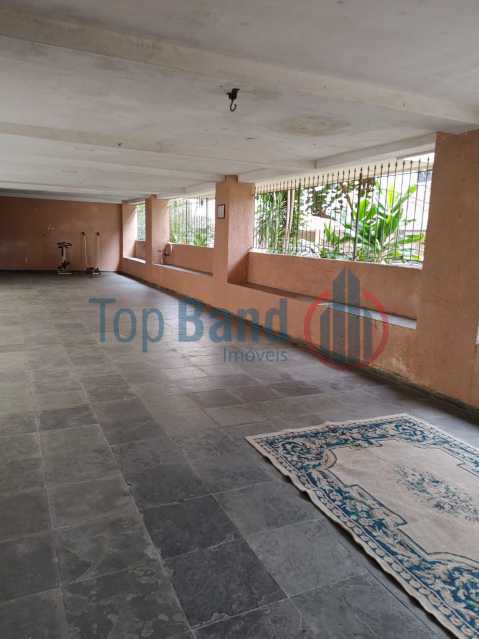 Conheça c20c9290-40b8-4182-b17d-7368e0 do imóvel - Apartamento 2 quartos à venda Camorim, Rio de Janeiro - R$ 183.000 - TIAP20501 - 15 c20c9290-40b8-4182-b17d-7368e0 - Apartamento 2 quartos à venda Camorim, Rio de Janeiro - R$ 183.000 - TIAP20501 - 15