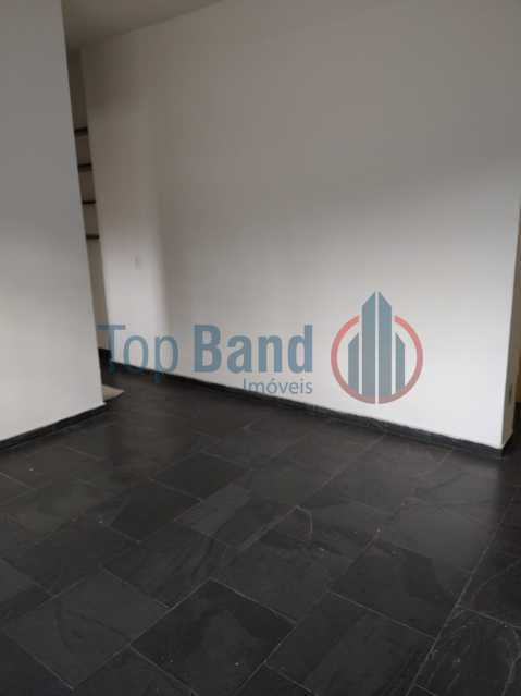 Conheça da0a228e-6698-4481-9b54-9b546c do imóvel - Apartamento 2 quartos à venda Camorim, Rio de Janeiro - R$ 183.000 - TIAP20501 - 10 da0a228e-6698-4481-9b54-9b546c - Apartamento 2 quartos à venda Camorim, Rio de Janeiro - R$ 183.000 - TIAP20501 - 10