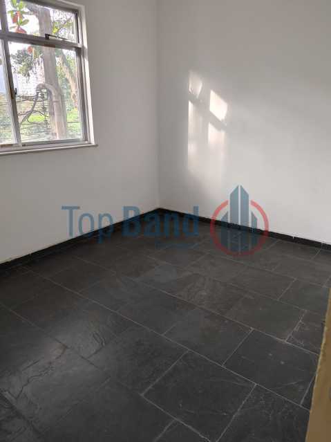 Conheça e1e26d57-2162-4134-b930-63dda1 do imóvel - Apartamento 2 quartos à venda Camorim, Rio de Janeiro - R$ 183.000 - TIAP20501 - 6 e1e26d57-2162-4134-b930-63dda1 - Apartamento 2 quartos à venda Camorim, Rio de Janeiro - R$ 183.000 - TIAP20501 - 6