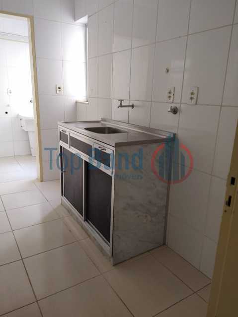 Conheça ffb1617e-c9bb-471a-af35-f340bd do imóvel - Apartamento 2 quartos à venda Camorim, Rio de Janeiro - R$ 183.000 - TIAP20501 - 16 ffb1617e-c9bb-471a-af35-f340bd - Apartamento 2 quartos à venda Camorim, Rio de Janeiro - R$ 183.000 - TIAP20501 - 16