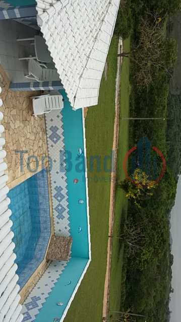 Conheça IMG-20210728-WA0027 do imóvel - Casa em Condomínio à venda Rodovia Amaral Peixoto,Ponte dos Leites, Araruama - R$ 580.000 - TICN50034 - 20 IMG-20210728-WA0027 - Casa em Condomínio à venda Rodovia Amaral Peixoto,Ponte dos Leites, Araruama - R$ 580.000 - TICN50034 - 20