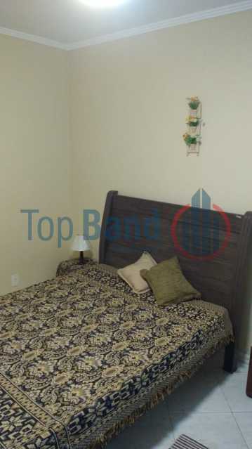 Conheça IMG-20210728-WA0029 do imóvel - Casa em Condomínio à venda Rodovia Amaral Peixoto,Ponte dos Leites, Araruama - R$ 580.000 - TICN50034 - 9 IMG-20210728-WA0029 - Casa em Condomínio à venda Rodovia Amaral Peixoto,Ponte dos Leites, Araruama - R$ 580.000 - TICN50034 - 9