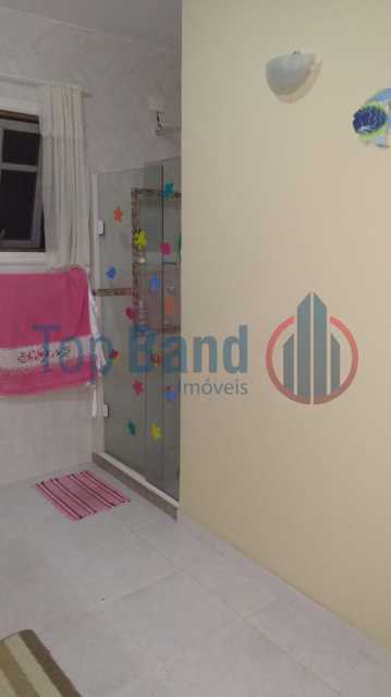 Conheça IMG-20210728-WA0031 do imóvel - Casa em Condomínio à venda Rodovia Amaral Peixoto,Ponte dos Leites, Araruama - R$ 580.000 - TICN50034 - 13 IMG-20210728-WA0031 - Casa em Condomínio à venda Rodovia Amaral Peixoto,Ponte dos Leites, Araruama - R$ 580.000 - TICN50034 - 13