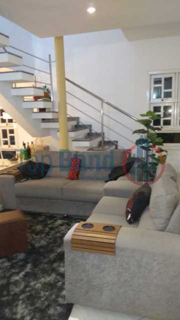 Conheça IMG-20210728-WA0032 do imóvel - Casa em Condomínio à venda Rodovia Amaral Peixoto,Ponte dos Leites, Araruama - R$ 580.000 - TICN50034 - 1 IMG-20210728-WA0032 - Casa em Condomínio à venda Rodovia Amaral Peixoto,Ponte dos Leites, Araruama - R$ 580.000 - TICN50034 - 1