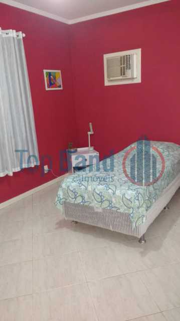 Conheça IMG-20210728-WA0033 do imóvel - Casa em Condomínio à venda Rodovia Amaral Peixoto,Ponte dos Leites, Araruama - R$ 580.000 - TICN50034 - 12 IMG-20210728-WA0033 - Casa em Condomínio à venda Rodovia Amaral Peixoto,Ponte dos Leites, Araruama - R$ 580.000 - TICN50034 - 12