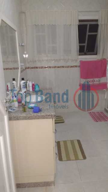 Conheça IMG-20210728-WA0034 do imóvel - Casa em Condomínio à venda Rodovia Amaral Peixoto,Ponte dos Leites, Araruama - R$ 580.000 - TICN50034 - 15 IMG-20210728-WA0034 - Casa em Condomínio à venda Rodovia Amaral Peixoto,Ponte dos Leites, Araruama - R$ 580.000 - TICN50034 - 15