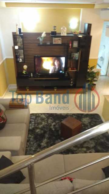 Conheça IMG-20210728-WA0038 do imóvel - Casa em Condomínio à venda Rodovia Amaral Peixoto,Ponte dos Leites, Araruama - R$ 580.000 - TICN50034 - 5 IMG-20210728-WA0038 - Casa em Condomínio à venda Rodovia Amaral Peixoto,Ponte dos Leites, Araruama - R$ 580.000 - TICN50034 - 5