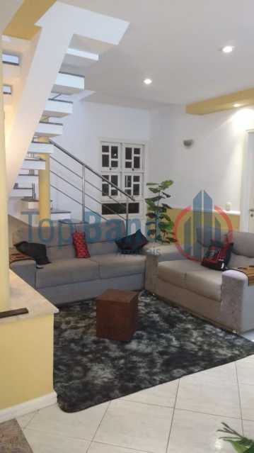 Conheça IMG-20210728-WA0043 do imóvel - Casa em Condomínio à venda Rodovia Amaral Peixoto,Ponte dos Leites, Araruama - R$ 580.000 - TICN50034 - 3 IMG-20210728-WA0043 - Casa em Condomínio à venda Rodovia Amaral Peixoto,Ponte dos Leites, Araruama - R$ 580.000 - TICN50034 - 3
