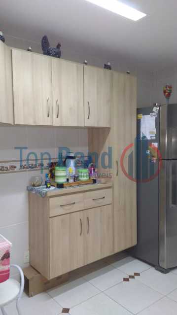 Conheça IMG-20210728-WA0044 do imóvel - Casa em Condomínio à venda Rodovia Amaral Peixoto,Ponte dos Leites, Araruama - R$ 580.000 - TICN50034 - 16 IMG-20210728-WA0044 - Casa em Condomínio à venda Rodovia Amaral Peixoto,Ponte dos Leites, Araruama - R$ 580.000 - TICN50034 - 16