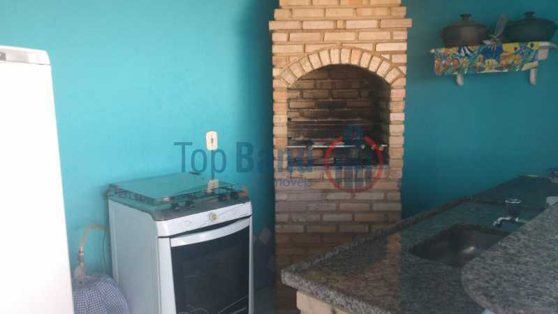Conheça IMG-20210728-WA0046 do imóvel - Casa em Condomínio à venda Rodovia Amaral Peixoto,Ponte dos Leites, Araruama - R$ 580.000 - TICN50034 - 19 IMG-20210728-WA0046 - Casa em Condomínio à venda Rodovia Amaral Peixoto,Ponte dos Leites, Araruama - R$ 580.000 - TICN50034 - 19