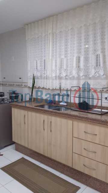 Conheça IMG-20210728-WA0047 do imóvel - Casa em Condomínio à venda Rodovia Amaral Peixoto,Ponte dos Leites, Araruama - R$ 580.000 - TICN50034 - 18 IMG-20210728-WA0047 - Casa em Condomínio à venda Rodovia Amaral Peixoto,Ponte dos Leites, Araruama - R$ 580.000 - TICN50034 - 18