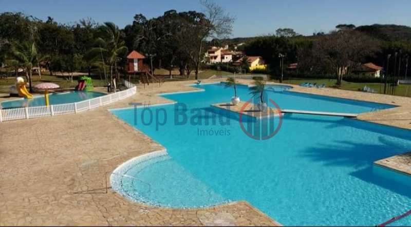 Conheça IMG-20210728-WA0076 do imóvel - Casa em Condomínio à venda Rodovia Amaral Peixoto,Ponte dos Leites, Araruama - R$ 580.000 - TICN50034 - 27 IMG-20210728-WA0076 - Casa em Condomínio à venda Rodovia Amaral Peixoto,Ponte dos Leites, Araruama - R$ 580.000 - TICN50034 - 27