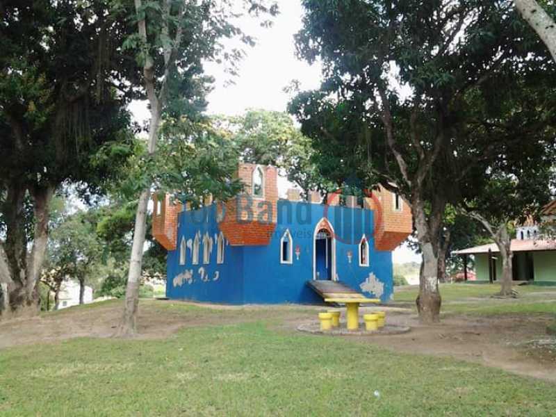 Conheça IMG-20210728-WA0078 do imóvel - Casa em Condomínio à venda Rodovia Amaral Peixoto,Ponte dos Leites, Araruama - R$ 580.000 - TICN50034 - 29 IMG-20210728-WA0078 - Casa em Condomínio à venda Rodovia Amaral Peixoto,Ponte dos Leites, Araruama - R$ 580.000 - TICN50034 - 29