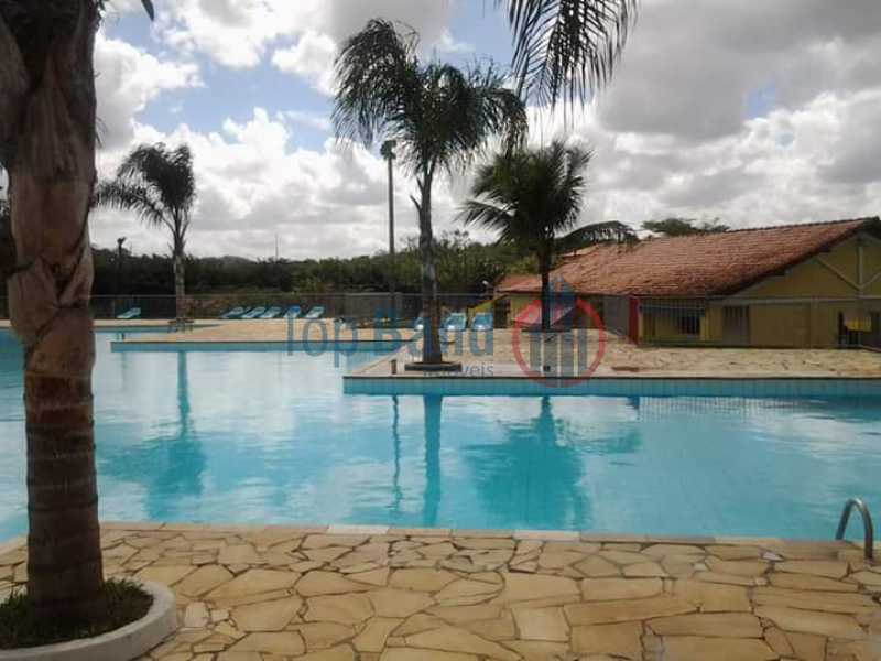 Conheça IMG-20210728-WA0081 do imóvel - Casa em Condomínio à venda Rodovia Amaral Peixoto,Ponte dos Leites, Araruama - R$ 580.000 - TICN50034 - 31 IMG-20210728-WA0081 - Casa em Condomínio à venda Rodovia Amaral Peixoto,Ponte dos Leites, Araruama - R$ 580.000 - TICN50034 - 31